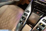 Mercedes-Benz AMG GT (Clasa GT) din 2020 cu 106.852 km - oferta MER198426 - foto 27