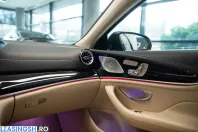 Mercedes-Benz AMG GT (Clasa GT) din 2020 cu 106.852 km - oferta MER198426 - foto 34