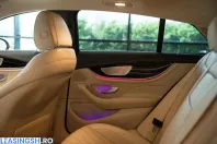 Mercedes-Benz AMG GT (Clasa GT) din 2020 cu 106.852 km - oferta MER198426 - foto 35