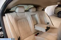 Mercedes-Benz AMG GT (Clasa GT) din 2020 cu 106.852 km - oferta MER198426 - foto 36