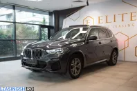 BMW X5 (Seria X) din 2020 cu 135.715 km - oferta BMW198427 - foto 1