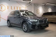 BMW X5 (Seria X) din 2020 cu 135.715 km - oferta BMW198427 - foto 3