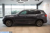 BMW X5 (Seria X) din 2020 cu 135.715 km - oferta BMW198427 - foto 4