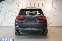 BMW X5 (Seria X) din 2020 cu 135.715 km - oferta BMW198427 - foto 5