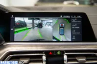 BMW X5 (Seria X) din 2020 cu 135.715 km - oferta BMW198427 - foto 7