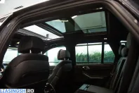 BMW X5 (Seria X) din 2020 cu 135.715 km - oferta BMW198427 - foto 8