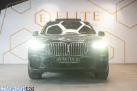 BMW X5 (Seria X) din 2020 cu 135.715 km - oferta BMW198427 - foto 9