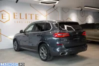 BMW X5 (Seria X) din 2020 cu 135.715 km - oferta BMW198427 - foto 10