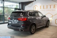 BMW X5 (Seria X) din 2020 cu 135.715 km - oferta BMW198427 - foto 11