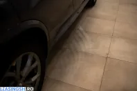 BMW X5 (Seria X) din 2020 cu 135.715 km - oferta BMW198427 - foto 13