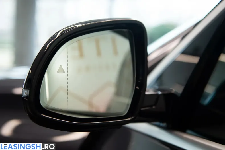 BMW X5 (Seria X) din 2020 cu 135.715 km - oferta BMW198427 - foto 14