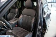 BMW X5 (Seria X) din 2020 cu 135.715 km - oferta BMW198427 - foto 16