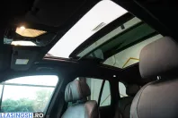 BMW X5 (Seria X) din 2020 cu 135.715 km - oferta BMW198427 - foto 18