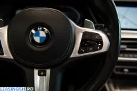 BMW X5 (Seria X) din 2020 cu 135.715 km - oferta BMW198427 - foto 22