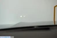 BMW X5 (Seria X) din 2020 cu 135.715 km - oferta BMW198427 - foto 24