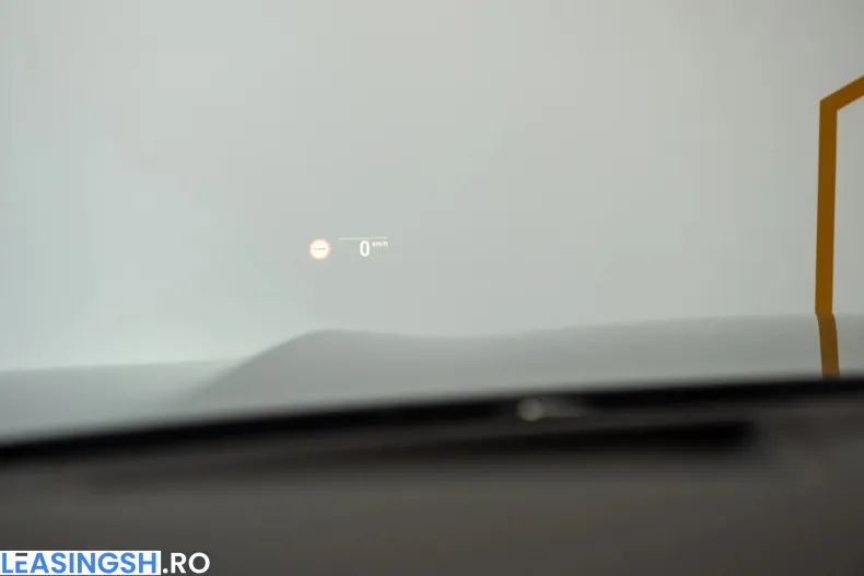 BMW X5 (Seria X) din 2020 cu 135.715 km - oferta BMW198427 - foto 24