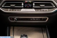 BMW X5 (Seria X) din 2020 cu 135.715 km - oferta BMW198427 - foto 27