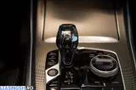 BMW X5 (Seria X) din 2020 cu 135.715 km - oferta BMW198427 - foto 28