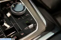 BMW X5 (Seria X) din 2020 cu 135.715 km - oferta BMW198427 - foto 30