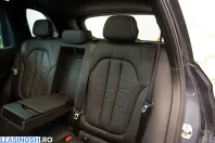 BMW X5 (Seria X) din 2020 cu 135.715 km - oferta BMW198427 - foto 33