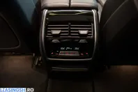 BMW X5 (Seria X) din 2020 cu 135.715 km - oferta BMW198427 - foto 35