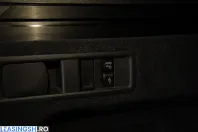 BMW X5 (Seria X) din 2020 cu 135.715 km - oferta BMW198427 - foto 36