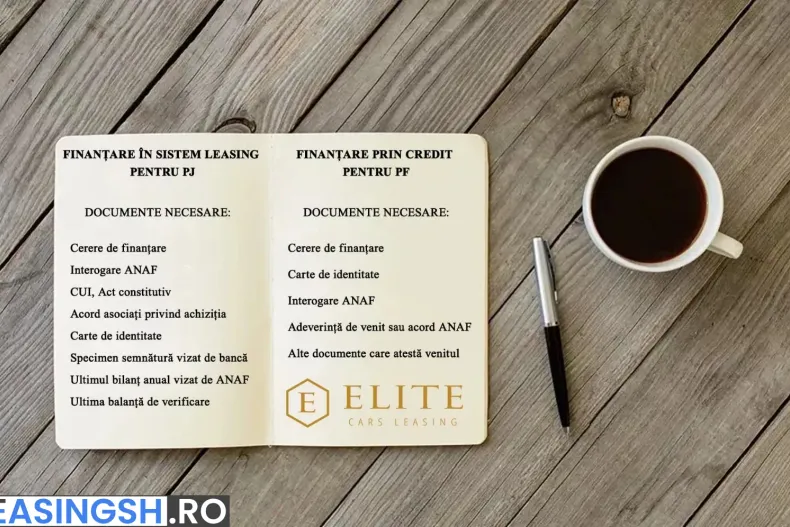 BMW X5 (Seria X) din 2020 cu 135.715 km - oferta BMW198427 - foto 37