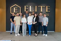 BMW X5 (Seria X) din 2020 cu 135.715 km - oferta BMW198427 - foto 39