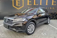 Volkswagen Touareg din 2020 cu 67.730 km - oferta VOL198428 - foto 1