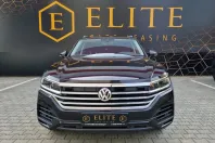 Volkswagen Touareg din 2020 cu 67.730 km - oferta VOL198428 - foto 2