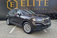 Volkswagen Touareg din 2020 cu 67.730 km - oferta VOL198428 - foto 3