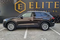 Volkswagen Touareg din 2020 cu 67.730 km - oferta VOL198428 - foto 4