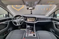 Volkswagen Touareg din 2020 cu 67.730 km - oferta VOL198428 - foto 6