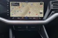 Volkswagen Touareg din 2020 cu 67.730 km - oferta VOL198428 - foto 7