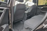 Volkswagen Touareg din 2020 cu 67.730 km - oferta VOL198428 - foto 8