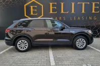 Volkswagen Touareg din 2020 cu 67.730 km - oferta VOL198428 - foto 9