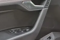 Volkswagen Touareg din 2020 cu 67.730 km - oferta VOL198428 - foto 14