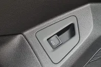 Volkswagen Touareg din 2020 cu 67.730 km - oferta VOL198428 - foto 15