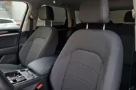 Volkswagen Touareg din 2020 cu 67.730 km - oferta VOL198428 - foto 16