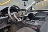 Volkswagen Touareg din 2020 cu 67.730 km - oferta VOL198428 - foto 17