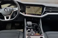 Volkswagen Touareg din 2020 cu 67.730 km - oferta VOL198428 - foto 20