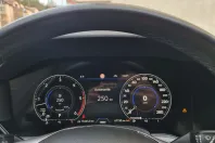 Volkswagen Touareg din 2020 cu 67.730 km - oferta VOL198428 - foto 21