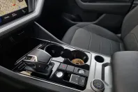 Volkswagen Touareg din 2020 cu 67.730 km - oferta VOL198428 - foto 22