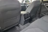 Volkswagen Touareg din 2020 cu 67.730 km - oferta VOL198428 - foto 23