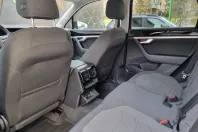 Volkswagen Touareg din 2020 cu 67.730 km - oferta VOL198428 - foto 24