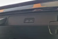 Volkswagen Touareg din 2020 cu 67.730 km - oferta VOL198428 - foto 25