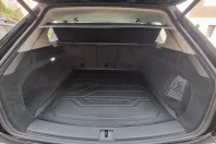 Volkswagen Touareg din 2020 cu 67.730 km - oferta VOL198428 - foto 26