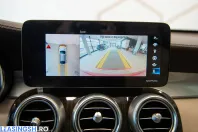 Mercedes-Benz GLC Coupe din 2021 cu 32.450 km - oferta MER198429 - foto 7