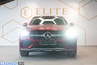 Mercedes-Benz GLC Coupe din 2021 cu 32.450 km - oferta MER198429 - foto 9