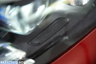 Mercedes-Benz GLC Coupe din 2021 cu 32.450 km - oferta MER198429 - foto 13